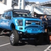 SEMA 2015 trucks Las Vegas 34