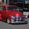 SEMA 2015 trucks Las Vegas 42