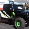 SEMA 2015 trucks Las Vegas 43