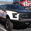 SEMA 2015 trucks Las Vegas 45