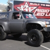 SEMA 2015 trucks Las Vegas 46