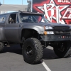 SEMA 2015 trucks Las Vegas 47