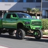 SEMA 2015 trucks Las Vegas 58