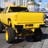 SEMA 2015 trucks Las Vegas 61