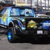 SEMA 2015 trucks Las Vegas 62