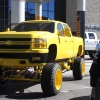 SEMA 2015 trucks Las Vegas 64