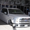 SEMA 2015 trucks Las Vegas 76