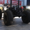 SEMA 2015 trucks Las Vegas 88