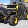 SEMA 2015 trucks Las Vegas 9