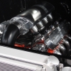 SEMA engines 10