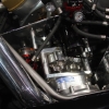 SEMA engines 15