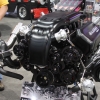 SEMA engines 29