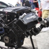 SEMA engines 31