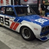 SEMA_2015_197