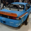 SEMA_2015_279