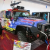 SEMA jeeps1