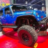 SEMA jeeps10