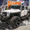 SEMA jeeps11