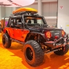 SEMA jeeps12