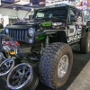 SEMA jeeps13