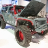 SEMA jeeps14