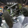 SEMA jeeps15