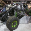 SEMA jeeps17