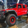 SEMA jeeps18