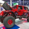 SEMA jeeps19