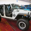 SEMA jeeps2