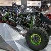 SEMA jeeps20