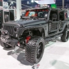 SEMA jeeps21