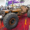 SEMA jeeps22