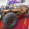 SEMA jeeps23