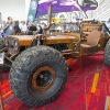 SEMA jeeps24