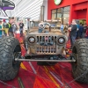 SEMA jeeps25