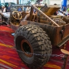 SEMA jeeps27