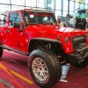 SEMA jeeps28