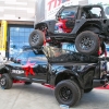 SEMA jeeps29