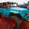 SEMA jeeps3