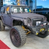 SEMA jeeps30