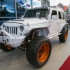 SEMA jeeps31