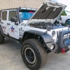 SEMA jeeps33