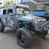 SEMA jeeps35