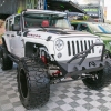 SEMA jeeps36