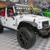 SEMA jeeps37