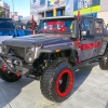 SEMA jeeps38