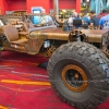 SEMA jeeps4