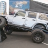 SEMA jeeps41