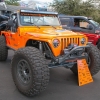 SEMA jeeps42